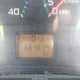 1HTMMAAM45H100305 2005 International 4000 4300 auction photo thumbnail 5