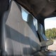 1HTMMAAM45H100305 2005 International 4000 4300 auction photo thumbnail 6