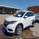 3CZRU5H36NM731540 2022 Honda Hr-V 2Wd Lx auction photo thumbnail 2