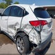 3CZRU5H36NM731540 2022 Honda Hr-V 2Wd Lx auction photo thumbnail 6