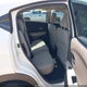 3CZRU5H36NM731540 2022 Honda Hr-V 2Wd Lx auction photo thumbnail 8