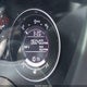 3CZRU5H36NM731540 2022 Honda Hr-V 2Wd Lx auction photo thumbnail 15
