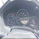 3CZRU5H36NM731540 2022 Honda Hr-V 2Wd Lx auction photo thumbnail 7