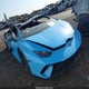 ZHWUC2ZF7HLA06751 2017 Lamborghini Huracan Lp580-2 auction photo thumbnail 1