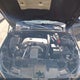 W04GN6SX8J1113522 2018 Buick Regal Sportback Preferred Ii auction photo thumbnail 10
