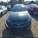W04GN6SX8J1113522 2018 Buick Regal Sportback Preferred Ii auction photo thumbnail 12