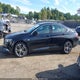 W04GN6SX8J1113522 2018 Buick Regal Sportback Preferred Ii auction photo thumbnail 14