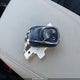 W04GN6SX8J1113522 2018 Buick Regal Sportback Preferred Ii auction photo thumbnail 11