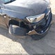 W04GN6SX8J1113522 2018 Buick Regal Sportback Preferred Ii auction photo thumbnail 17