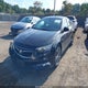 W04GN6SX8J1113522 2018 Buick Regal Sportback Preferred Ii auction photo thumbnail 2