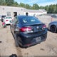 W04GN6SX8J1113522 2018 Buick Regal Sportback Preferred Ii auction photo thumbnail 3