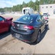 W04GN6SX8J1113522 2018 Buick Regal Sportback Preferred Ii auction photo thumbnail 4
