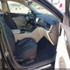 W04GN6SX8J1113522 2018 Buick Regal Sportback Preferred Ii auction photo thumbnail 5