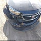W04GN6SX8J1113522 2018 Buick Regal Sportback Preferred Ii auction photo thumbnail 6