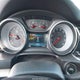 W04GN6SX8J1113522 2018 Buick Regal Sportback Preferred Ii auction photo thumbnail 7
