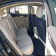 W04GN6SX8J1113522 2018 Buick Regal Sportback Preferred Ii auction photo thumbnail 8