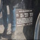 W04GN6SX8J1113522 2018 Buick Regal Sportback Preferred Ii auction photo thumbnail 9