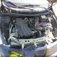 3N1CN7AP1FL808150 2015 Nissan Versa 1.6 Sv auction photo thumbnail 10