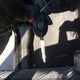 3N1CN7AP1FL808150 2015 Nissan Versa 1.6 Sv auction photo thumbnail 11