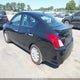 3N1CN7AP1FL808150 2015 Nissan Versa 1.6 Sv auction photo thumbnail 3
