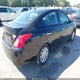 3N1CN7AP1FL808150 2015 Nissan Versa 1.6 Sv auction photo thumbnail 4