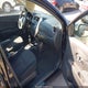 3N1CN7AP1FL808150 2015 Nissan Versa 1.6 Sv auction photo thumbnail 5