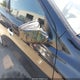 3N1CN7AP1FL808150 2015 Nissan Versa 1.6 Sv auction photo thumbnail 6