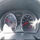 3N1CN7AP1FL808150 2015 Nissan Versa 1.6 Sv auction photo thumbnail 7