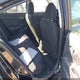 3N1CN7AP1FL808150 2015 Nissan Versa 1.6 Sv auction photo thumbnail 8