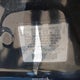 3N1CN7AP1FL808150 2015 Nissan Versa 1.6 Sv auction photo thumbnail 9