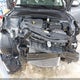 KNDJ23AU4P7857442 2023 Kia Soul Lx auction photo thumbnail 10