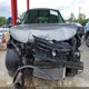 KNDJ23AU4P7857442 2023 Kia Soul Lx auction photo thumbnail 13