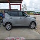 KNDJ23AU4P7857442 2023 Kia Soul Lx auction photo thumbnail 14