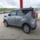 KNDJ23AU4P7857442 2023 Kia Soul Lx auction photo thumbnail 15