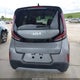 KNDJ23AU4P7857442 2023 Kia Soul Lx auction photo thumbnail 17