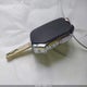 KNDJ23AU4P7857442 2023 Kia Soul Lx auction photo thumbnail 11