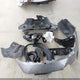 KNDJ23AU4P7857442 2023 Kia Soul Lx auction photo thumbnail 12