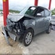 KNDJ23AU4P7857442 2023 Kia Soul Lx auction photo thumbnail 2