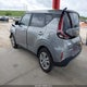 KNDJ23AU4P7857442 2023 Kia Soul Lx auction photo thumbnail 3