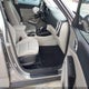 KNDJ23AU4P7857442 2023 Kia Soul Lx auction photo thumbnail 5