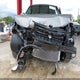 KNDJ23AU4P7857442 2023 Kia Soul Lx auction photo thumbnail 6