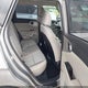 KNDJ23AU4P7857442 2023 Kia Soul Lx auction photo thumbnail 8