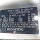 KNDJ23AU4P7857442 2023 Kia Soul Lx auction photo thumbnail 9
