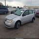 1G8AJ58F07Z134935 2007 Saturn Ion Ion 2 auction photo thumbnail 2