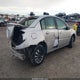 1G8AJ58F07Z134935 2007 Saturn Ion Ion 2 auction photo thumbnail 4