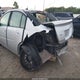 1G8AJ58F07Z134935 2007 Saturn Ion Ion 2 auction photo thumbnail 6