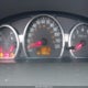 1G8AJ58F07Z134935 2007 Saturn Ion Ion 2 auction photo thumbnail 7