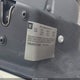 1G8AJ58F07Z134935 2007 Saturn Ion Ion 2 auction photo thumbnail 9