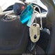 1FTYR1ZM6GKA75045 2016 Ford Transit-250 auction photo thumbnail 11