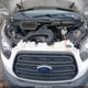 1FTYR1ZM6GKA75045 2016 Ford Transit-250 auction photo thumbnail 10